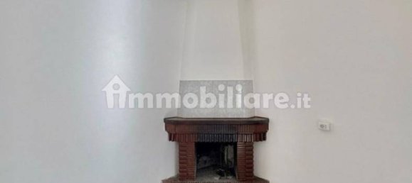 2 Schlafzimmer Haus in Capriglia Irpina, Italy, Nr. 345746 8