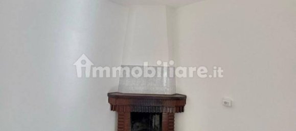 2 Schlafzimmer Haus in Capriglia Irpina, Italy, Nr. 345746 9