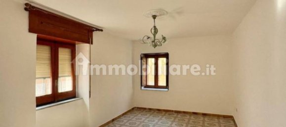 2 Schlafzimmer Haus in Capriglia Irpina, Italy, Nr. 345746 17