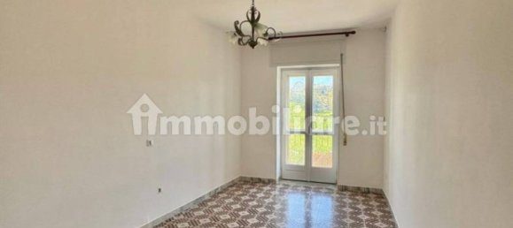 2 Schlafzimmer Haus in Capriglia Irpina, Italy, Nr. 345746 11