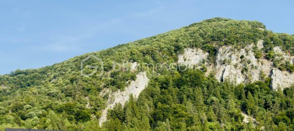 2 Schlafzimmer Wohnung in La Balme-de-Sillingy, France, Nr. 198875 6