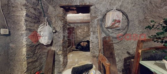 3 bedrooms House in Sillano Giuncugnano, Italy No. 233118 19