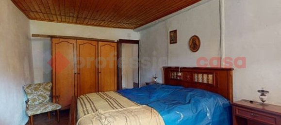 3 bedrooms House in Sillano Giuncugnano, Italy No. 233118 16