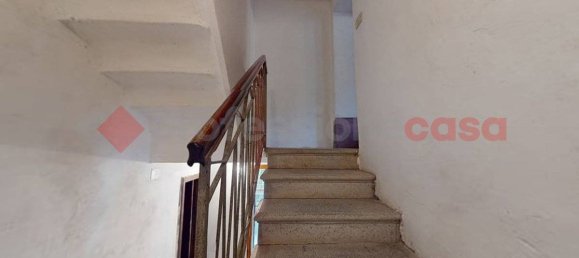 3 bedrooms House in Sillano Giuncugnano, Italy No. 233118 13