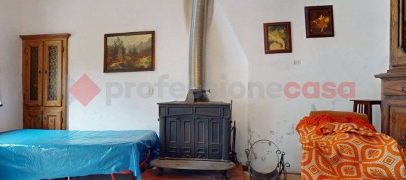 3 bedrooms House in Sillano Giuncugnano, Italy No. 233118 7