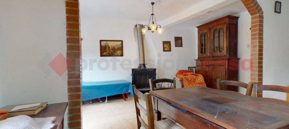 3 bedrooms House in Sillano Giuncugnano, Italy No. 233118 6