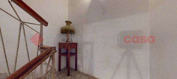 3 bedrooms House in Sillano Giuncugnano, Italy No. 233118 12