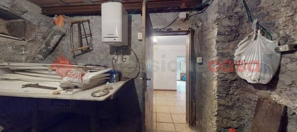 3 bedrooms House in Sillano Giuncugnano, Italy No. 233118 17