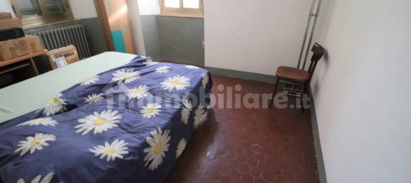 6 غرف نوم منزل في Ripatransone, Italy رقم 265272 16