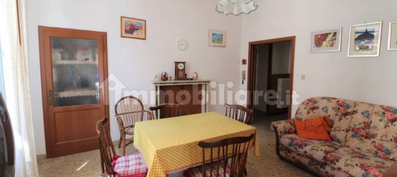 6 غرف نوم منزل في Ripatransone, Italy رقم 265272 11