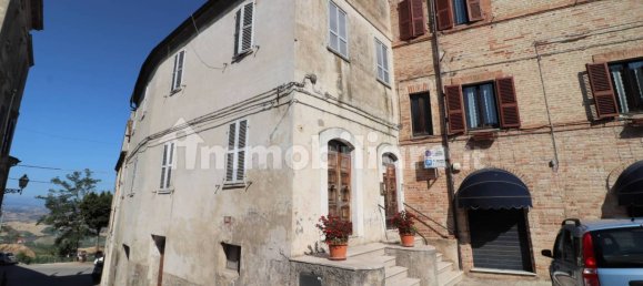 6 غرف نوم منزل في Ripatransone, Italy رقم 265272 10