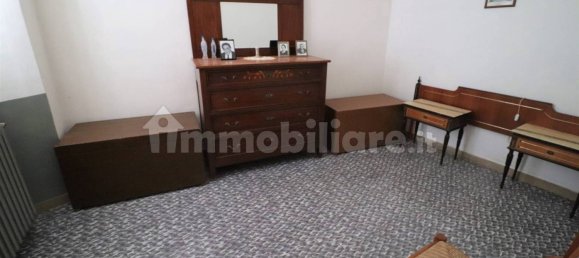 6 غرف نوم منزل في Ripatransone, Italy رقم 265272 18