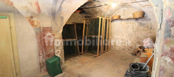 6 غرف نوم منزل في Ripatransone, Italy رقم 265272 8