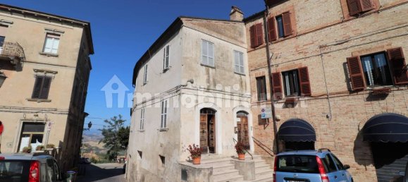 6 غرف نوم منزل في Ripatransone, Italy رقم 265272 24