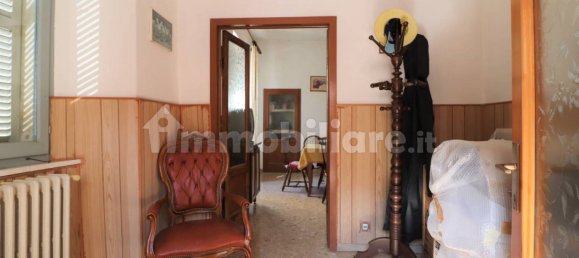 6 غرف نوم منزل في Ripatransone, Italy رقم 265272 14