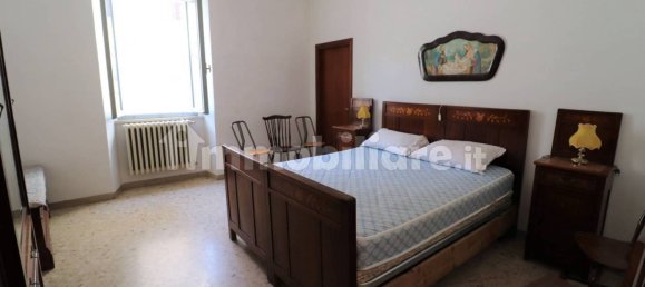 6 غرف نوم منزل في Ripatransone, Italy رقم 265272 15