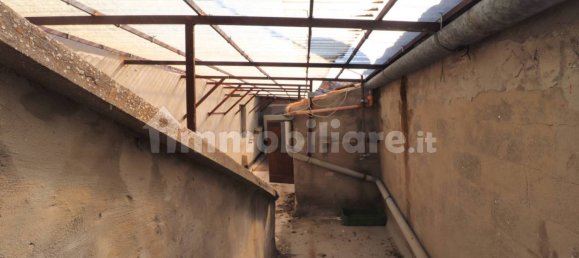 6 غرف نوم منزل في Ripatransone, Italy رقم 265272 6