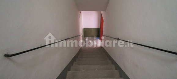 6 غرف نوم منزل في Ripatransone, Italy رقم 265272 5