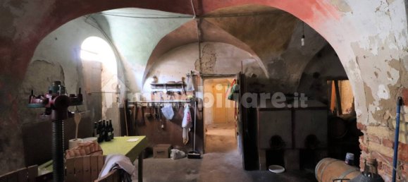 6 غرف نوم منزل في Ripatransone, Italy رقم 265272 22