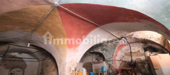 6 غرف نوم منزل في Ripatransone, Italy رقم 265272 19