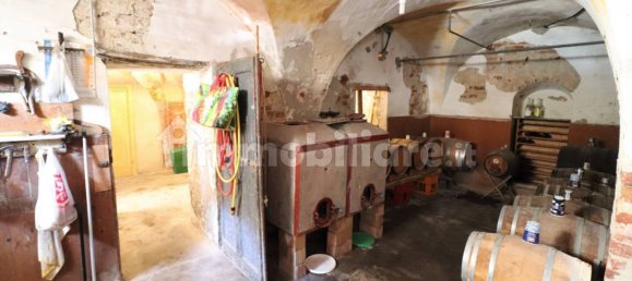 6 غرف نوم منزل في Ripatransone, Italy رقم 265272 20