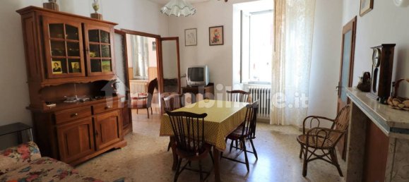 6 غرف نوم منزل في Ripatransone, Italy رقم 265272 12