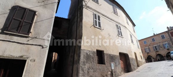 6 غرف نوم منزل في Ripatransone, Italy رقم 265272 9