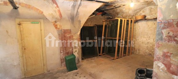 6 غرف نوم منزل في Ripatransone, Italy رقم 265272 7