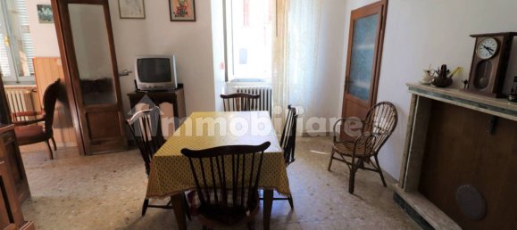 6 غرف نوم منزل في Ripatransone, Italy رقم 265272 13