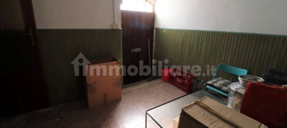 6 غرف نوم منزل في Ripatransone, Italy رقم 265272 17