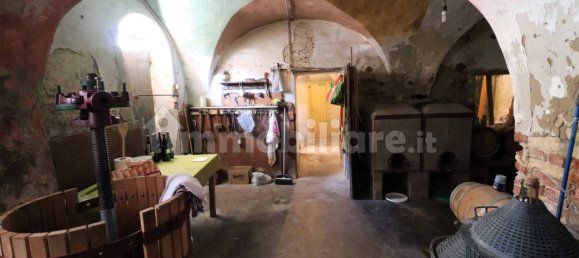 6 غرف نوم منزل في Ripatransone, Italy رقم 265272 21