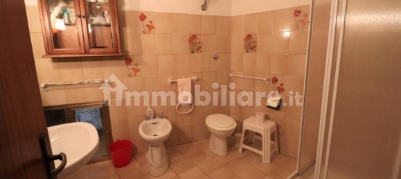 6 غرف نوم منزل في Ripatransone, Italy رقم 265272 4