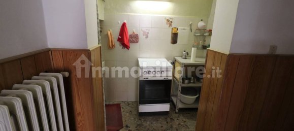 6 غرف نوم منزل في Ripatransone, Italy رقم 265272 3