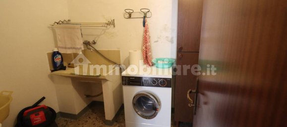 6 غرف نوم منزل في Ripatransone, Italy رقم 265272 2