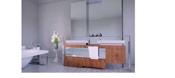 4غرفة شقة في Olgiate Molgora, Italy رقم 19108 15