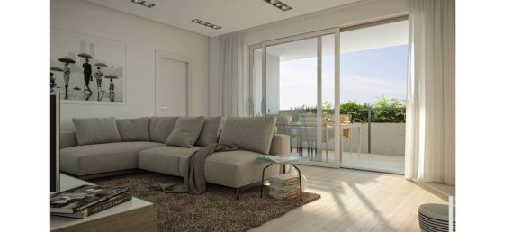 4غرفة شقة في Olgiate Molgora, Italy رقم 19108 13