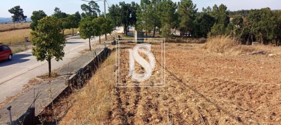 Grundstück in Tomar, Portugal 7050m², Nr. 79594 2