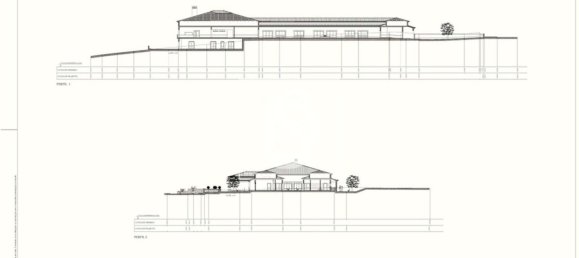 Grundstück in Tomar, Portugal 7050m², Nr. 79594 16