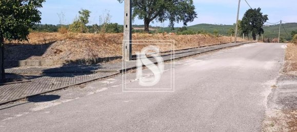 Grundstück in Tomar, Portugal 7050m², Nr. 79594 12