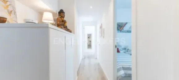 3 bedrooms Duplex in Sant Pere de Ribes, Spain No. 174960 27