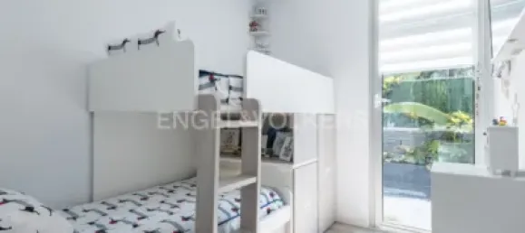 3 bedrooms Duplex in Sant Pere de Ribes, Spain No. 174960 29