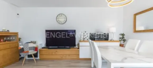 3 bedrooms Duplex in Sant Pere de Ribes, Spain No. 174960 10