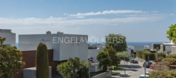 3 bedrooms Duplex in Sant Pere de Ribes, Spain No. 174960 52