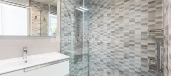 3 bedrooms Duplex in Sant Pere de Ribes, Spain No. 174960 36