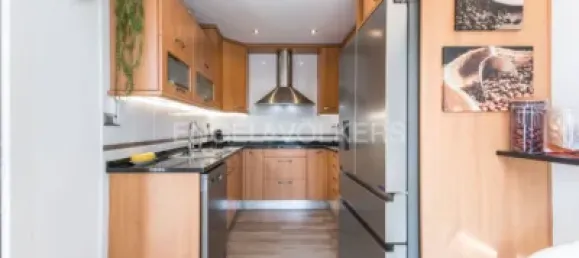 3 bedrooms Duplex in Sant Pere de Ribes, Spain No. 174960 3