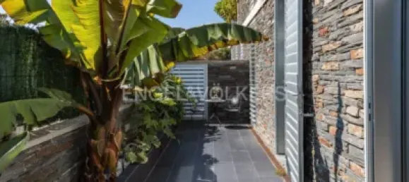 3 bedrooms Duplex in Sant Pere de Ribes, Spain No. 174960 33