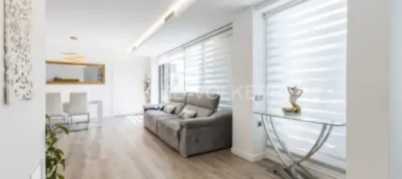 3 bedrooms Duplex in Sant Pere de Ribes, Spain No. 174960 14