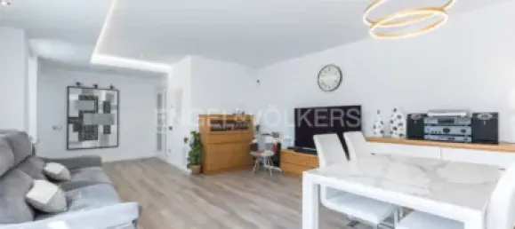 3 bedrooms Duplex in Sant Pere de Ribes, Spain No. 174960 7