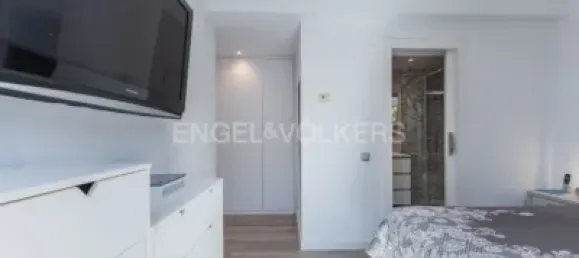 3 bedrooms Duplex in Sant Pere de Ribes, Spain No. 174960 21