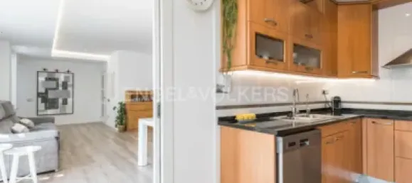 3 bedrooms Duplex in Sant Pere de Ribes, Spain No. 174960 5